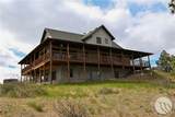 5750 Pleasant Hollow Trail - Photo 28