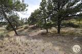 5750 Pleasant Hollow Trail - Photo 29