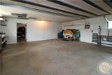 5750 Pleasant Hollow Trail - Photo 33