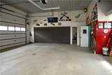 5750 Pleasant Hollow Trail - Photo 35