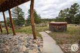 5750 Pleasant Hollow Trail - Photo 39