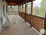 5750 Pleasant Hollow Trail - Photo 4