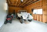 5750 Pleasant Hollow Trail - Photo 40