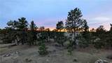 5750 Pleasant Hollow Trail - Photo 44