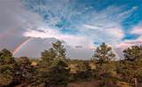 5750 Pleasant Hollow Trail - Photo 45