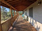 5750 Pleasant Hollow Trail - Photo 5