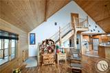 5750 Pleasant Hollow Trail - Photo 6