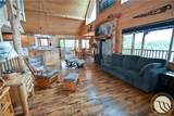 5750 Pleasant Hollow Trail - Photo 7