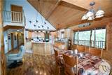 5750 Pleasant Hollow Trail - Photo 8