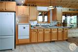 5750 Pleasant Hollow Trail - Photo 9