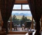 24 Sheep Mountain Road - Photo 10