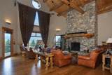 24 Sheep Mountain Road - Photo 11