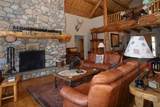 24 Sheep Mountain Road - Photo 12