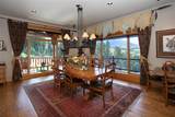 24 Sheep Mountain Road - Photo 13