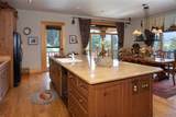 24 Sheep Mountain Road - Photo 14