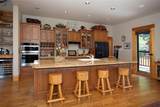 24 Sheep Mountain Road - Photo 15