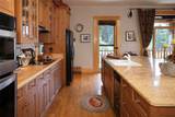 24 Sheep Mountain Road - Photo 16
