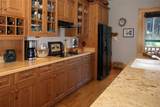 24 Sheep Mountain Road - Photo 17