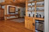 24 Sheep Mountain Road - Photo 18