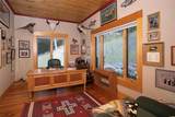 24 Sheep Mountain Road - Photo 19
