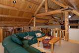 24 Sheep Mountain Road - Photo 20