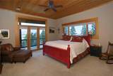 24 Sheep Mountain Road - Photo 21