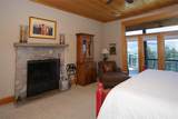 24 Sheep Mountain Road - Photo 22