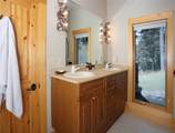 24 Sheep Mountain Road - Photo 23