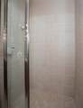 24 Sheep Mountain Road - Photo 24
