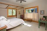24 Sheep Mountain Road - Photo 26