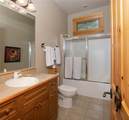 24 Sheep Mountain Road - Photo 27