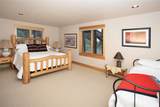 24 Sheep Mountain Road - Photo 28
