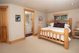 24 Sheep Mountain Road - Photo 29