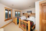 24 Sheep Mountain Road - Photo 33