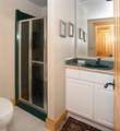24 Sheep Mountain Road - Photo 34