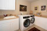 24 Sheep Mountain Road - Photo 35