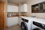 24 Sheep Mountain Road - Photo 36