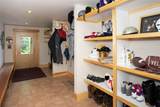 24 Sheep Mountain Road - Photo 38