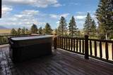 24 Sheep Mountain Road - Photo 39