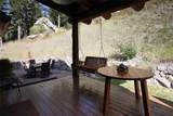 24 Sheep Mountain Road - Photo 40
