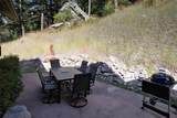 24 Sheep Mountain Road - Photo 41