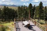 24 Sheep Mountain Road - Photo 42