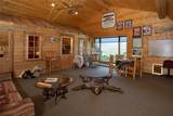 24 Sheep Mountain Road - Photo 43