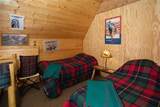 24 Sheep Mountain Road - Photo 44