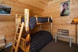 24 Sheep Mountain Road - Photo 45