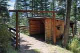 24 Sheep Mountain Road - Photo 46
