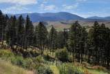 24 Sheep Mountain Road - Photo 47
