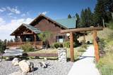 24 Sheep Mountain Road - Photo 5