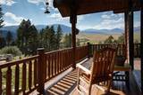 24 Sheep Mountain Road - Photo 6