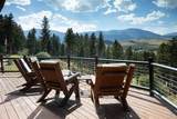 24 Sheep Mountain Road - Photo 7